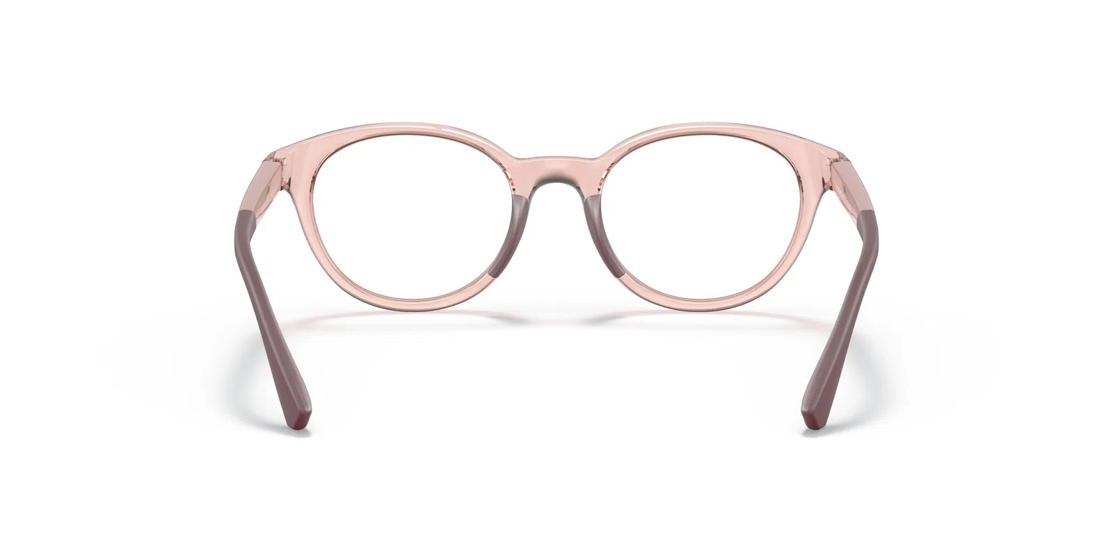 Emporio Armani Kids 3205 Eyeglasses - view 14
